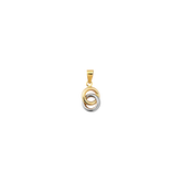 Xenox Anhänger XG14K0131G